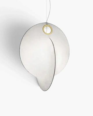 Flos Overlap pendant lamp