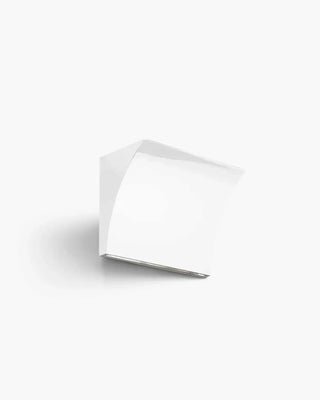 Flos Pochette Up/Down LED wall lamp