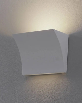 Flos Pochette Up/Down LED wall lamp
