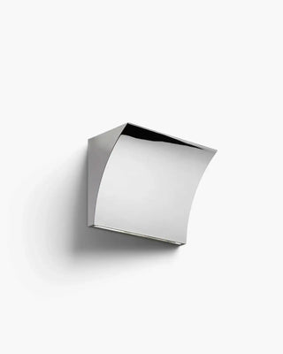 Flos Pochette Up/Down LED wall lamp