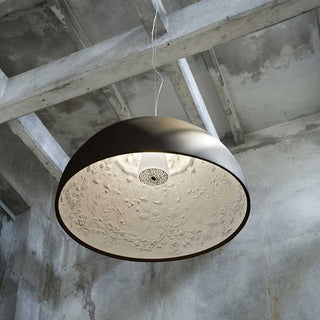 Flos Skygarden 2 pendant lamp - Buy now on ShopDecor - Discover the best products by FLOS design