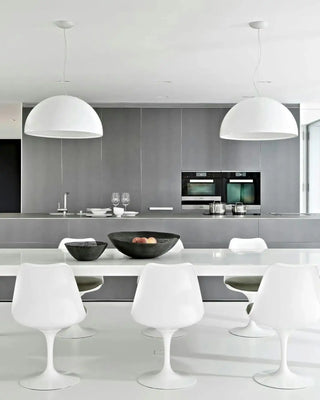 مصباح Flos Skygarden المعلّق