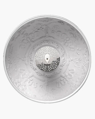 Flos Skygarden Small pendant lamp - Buy now on ShopDecor - Discover the best products by FLOS design