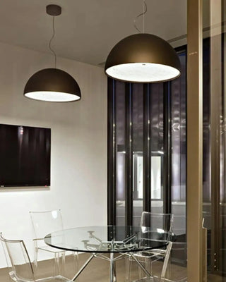 Flos Skygarden Small pendant lamp - Buy now on ShopDecor - Discover the best products by FLOS design