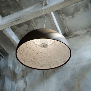 Flos Skygarden Small pendant lamp - Buy now on ShopDecor - Discover the best products by FLOS design