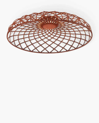 Flos Skynest C LED ceiling lamp