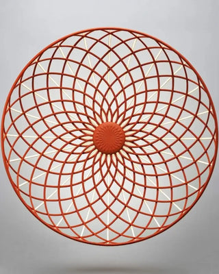 Flos Skynest C LED ceiling lamp