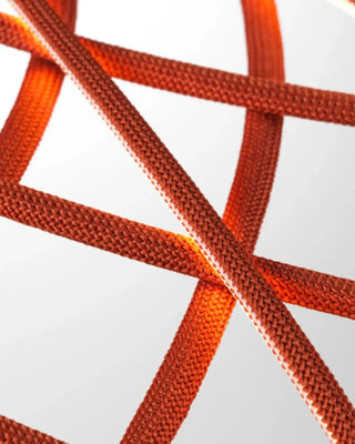 Flos Skynest C LED ceiling lamp