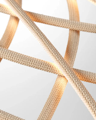 Flos Skynest LED pendant lamp - Buy now on ShopDecor - Discover the best products by FLOS design