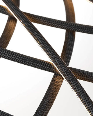 Flos Skynest LED pendant lamp - Buy now on ShopDecor - Discover the best products by FLOS design