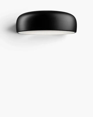 Candeeiro de teto Flos Smithfield C