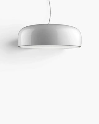 Lampada a sospensione Flos Smithfield S