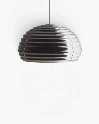Flos Splügen Bräu pendant lamp