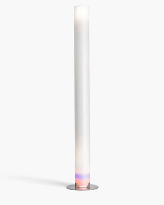 Flos Stylos floor lamp