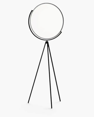 Flos Superloon LED floor lamp