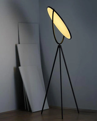Lampadaire LED Flos Superloon