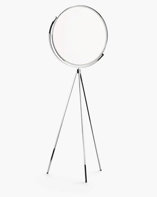 Lampadaire LED Flos Superloon
