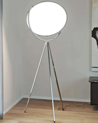 Lampadaire LED Flos Superloon