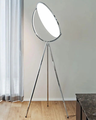 Lampadaire LED Flos Superloon