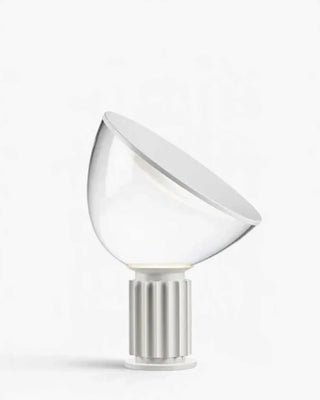 Flos Taccia Small LED table lamp