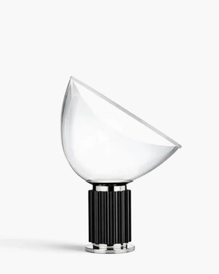 Flos Taccia Small LED table lamp