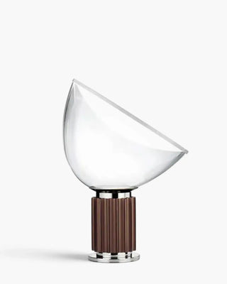 Flos Taccia Small LED table lamp