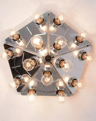 Flos Taraxacum 88 C/W wall/ceiling lamp