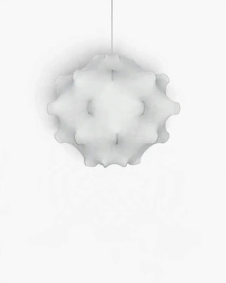 Flos Taraxacum Cocoon pendant lamp