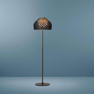 Flos Tatou F floor lamp - Buy now on ShopDecor - Discover the best products by FLOS design