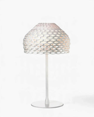 Flos Tatou T1 table lamp