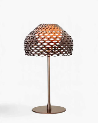 Flos Tatou T1 table lamp