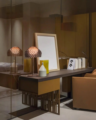 Flos Tatou T1 table lamp