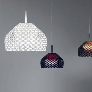 Flos Tatou S2 pendant lamp - Buy now on ShopDecor - Discover the best products by FLOS design