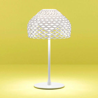 Flos Tatou T1 table lamp - Buy now on ShopDecor - Discover the best products by FLOS design