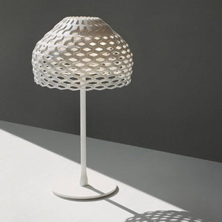 Flos Tatou T1 table lamp - Buy now on ShopDecor - Discover the best products by FLOS design