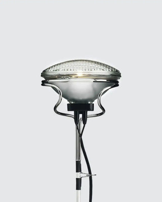 Flos Toio LED floor lamp - Buy now on ShopDecor - Discover the best products by FLOS design