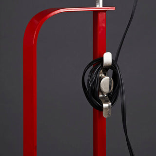 Flos Toio floor lamp - Buy now on ShopDecor - Discover the best products by FLOS design