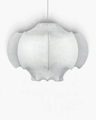 Flos Viscontea pendant lamp