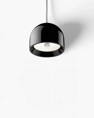 Flos Wan S pendant lamp