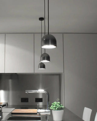 Flos Wan S pendant lamp