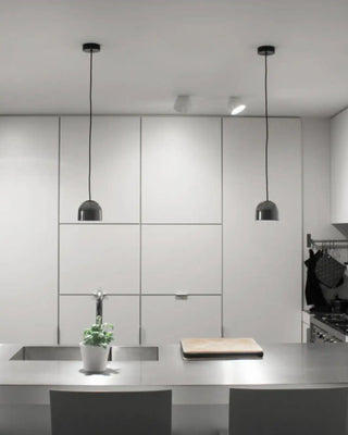 Flos Wan S pendant lamp