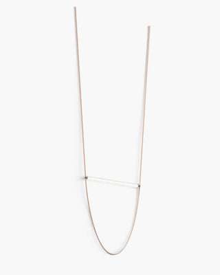 Flos Wireline LED ペンダントライト