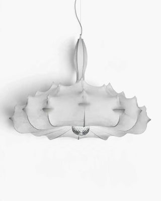 Flos Zeppelin 1 pendant lamp