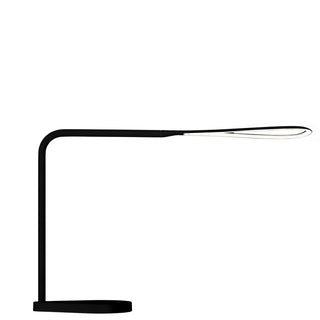 FontanaArte Kinx table lamp by Karim Rashid - Buy now on ShopDecor - Discover the best products by FONTANAARTE design