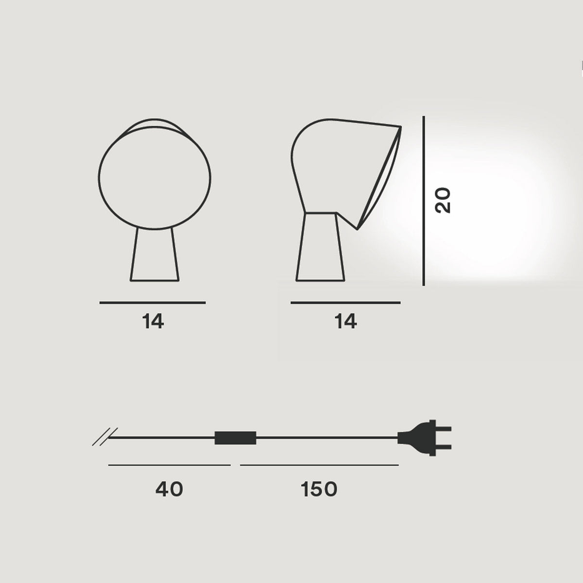 foscarini-binic-table-lamp-3- 