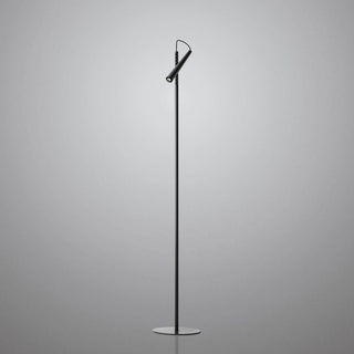 Foscarini Magneto LED floor lamp - Buy now on ShopDecor - Discover the best products by FOSCARINI design