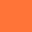 Foscarini Orange 53