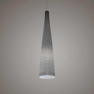 Foscarini Tite 1 suspension lamp - Buy now on ShopDecor - Discover the best products by FOSCARINI design