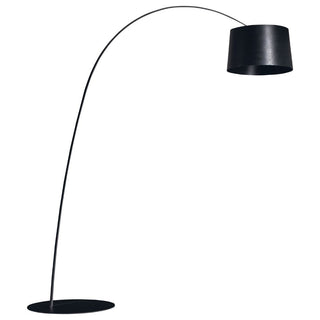 Foscarini Twiggy dimmable floor lamp