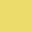 Foscarini Yellow 50